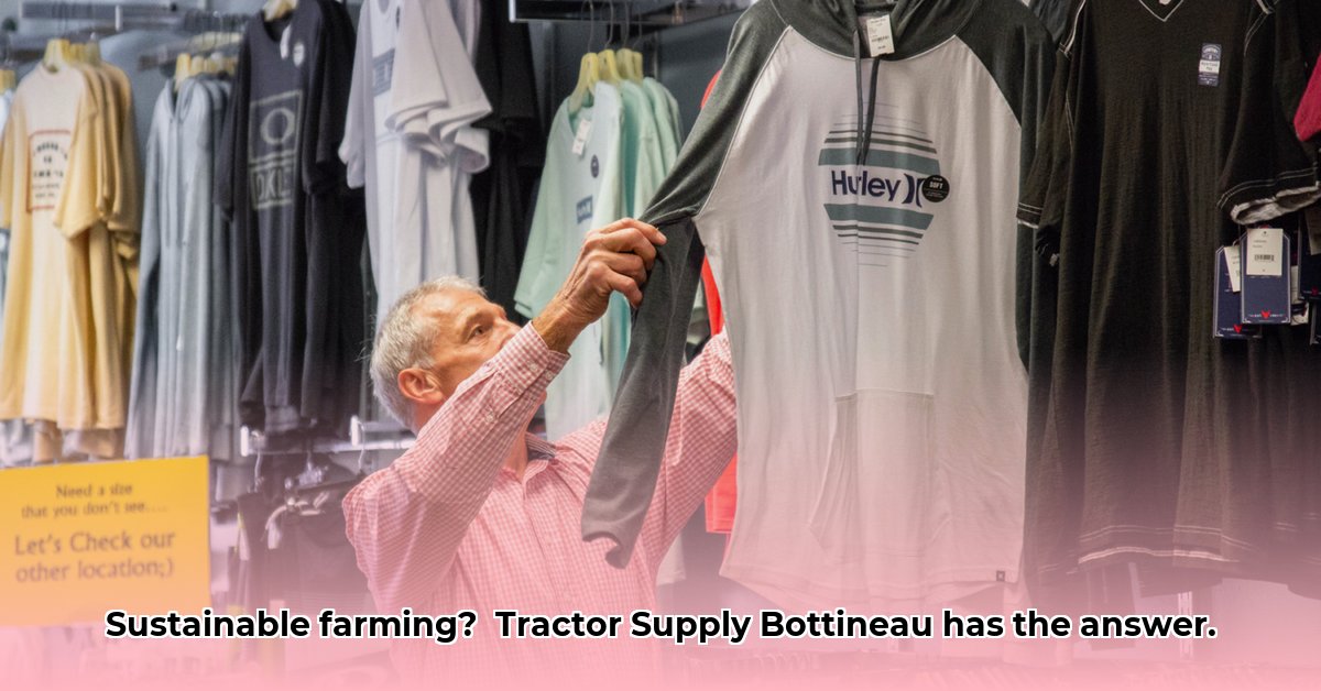 tractor-supply-bottineau
